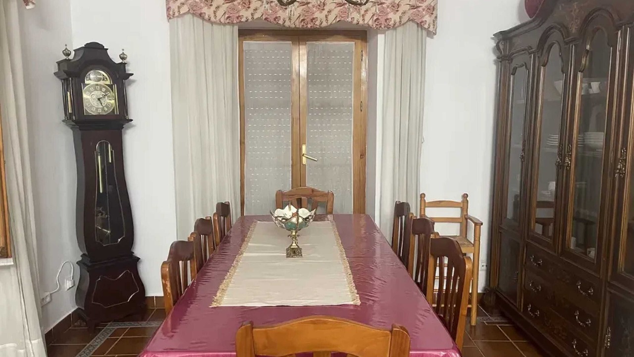 Photo of Others in Camunas