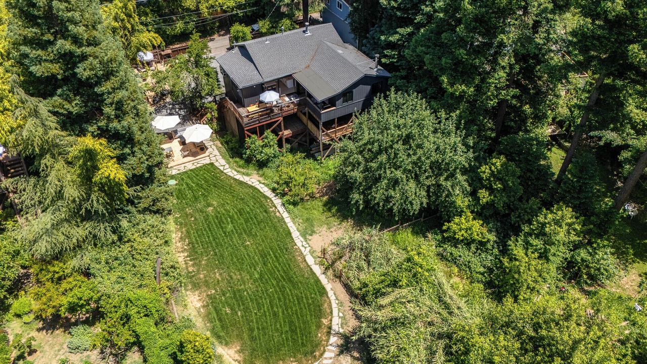 Photo of Outdoor in Hacienda