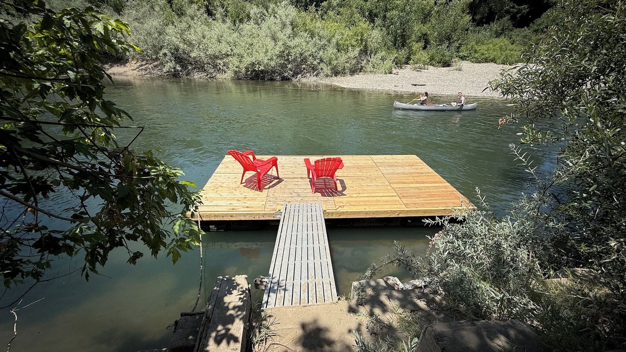 Photo of Outdoor in Hacienda