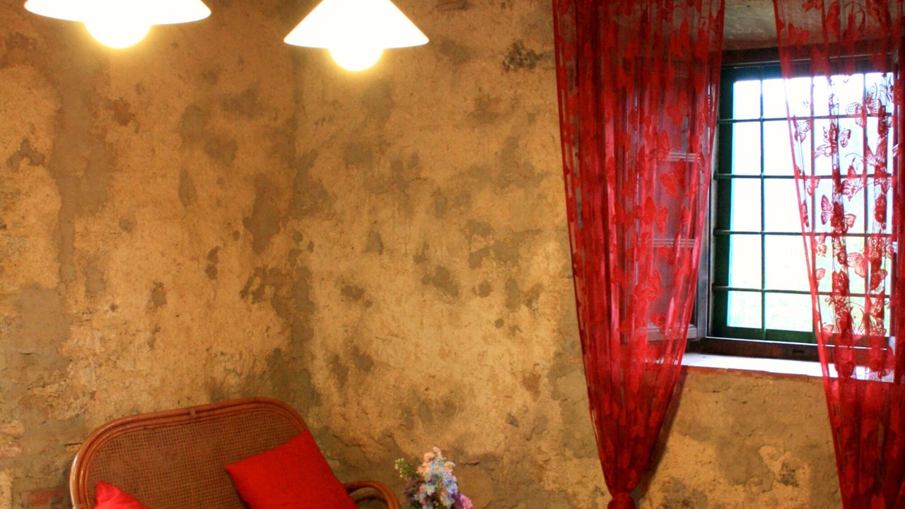 Photo of Others in Vico Pancellorum