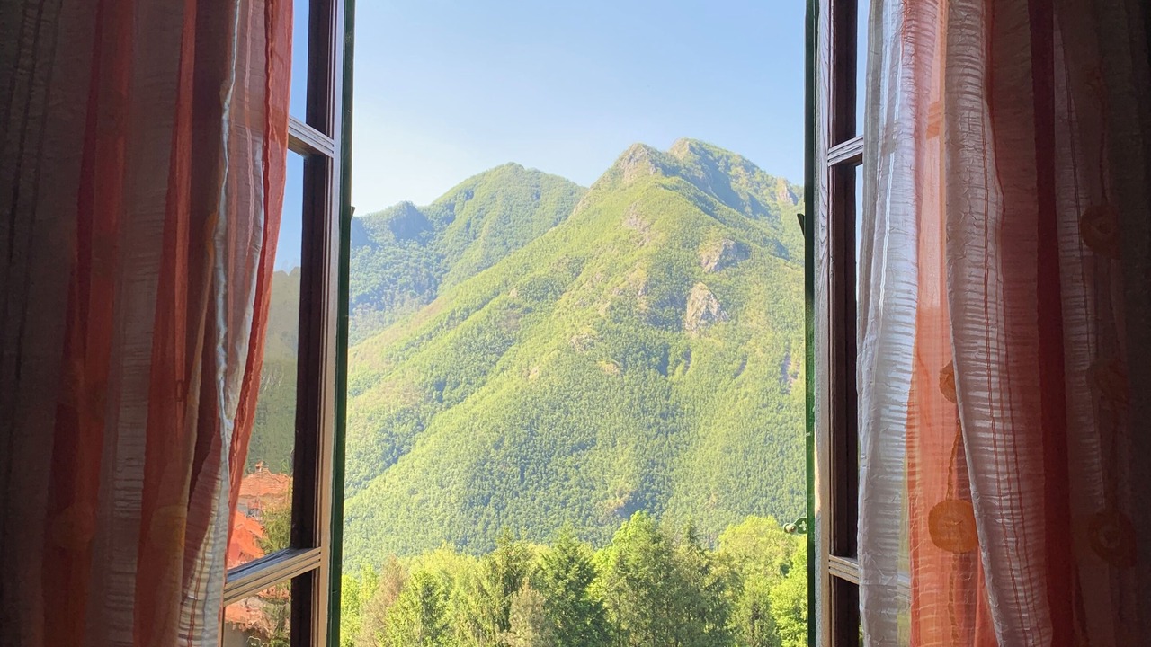 Photo of Others in Vico Pancellorum
