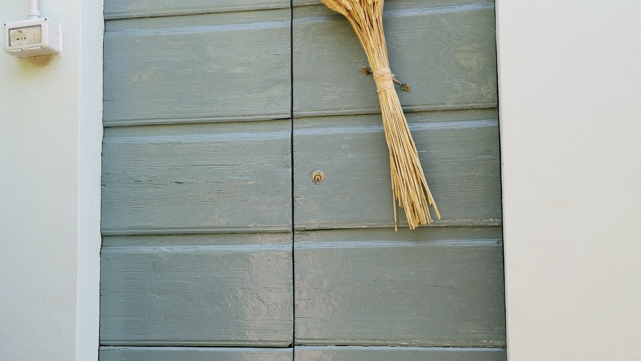 Photo of Outdoor in Vico Pancellorum