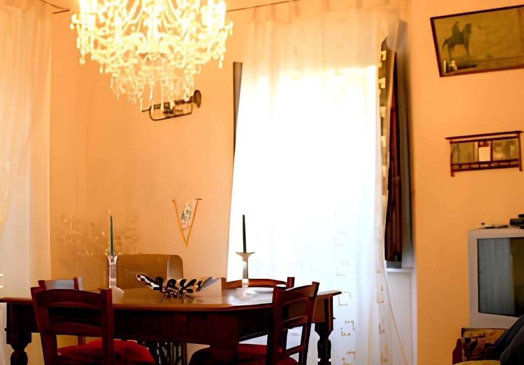 Photo of Others in Vico Pancellorum
