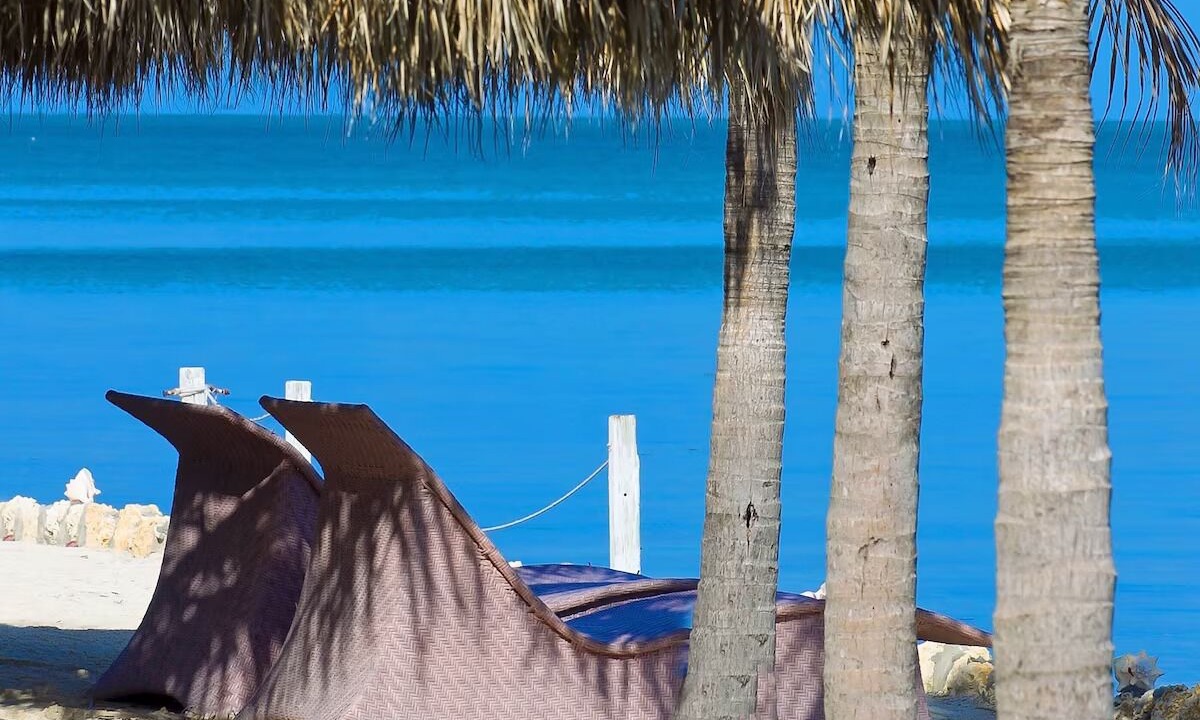 Photo of Others in Long Key