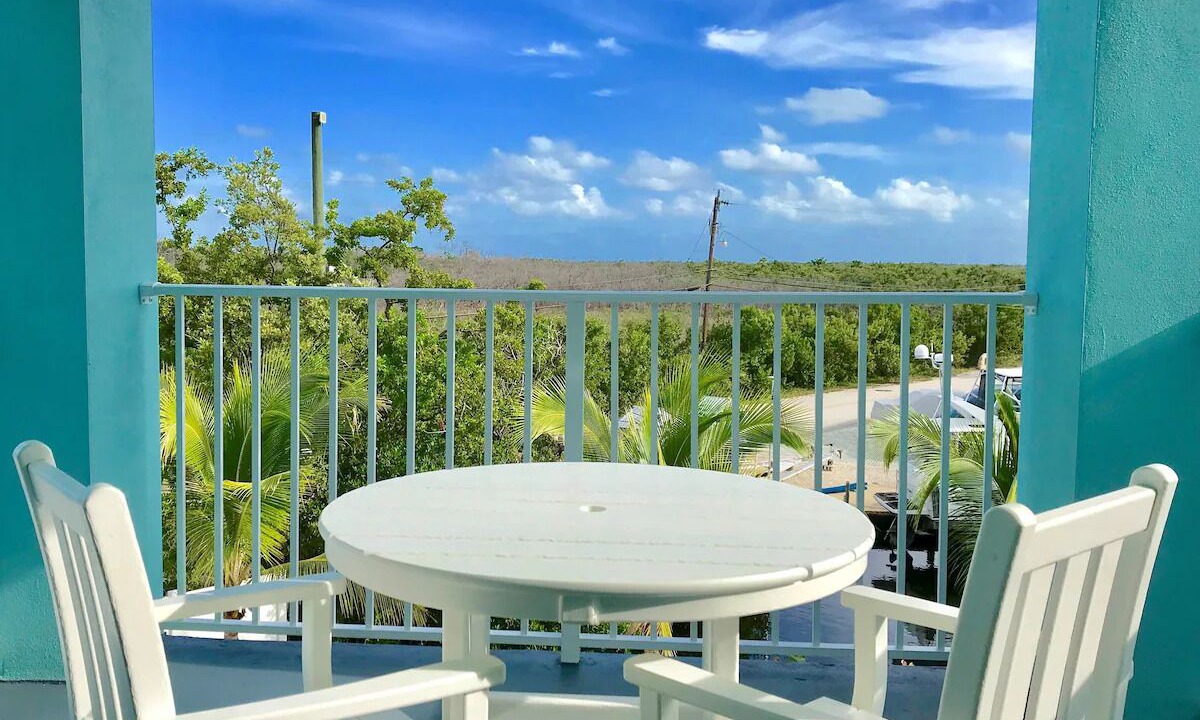 Photo of Outdoor in Long Key