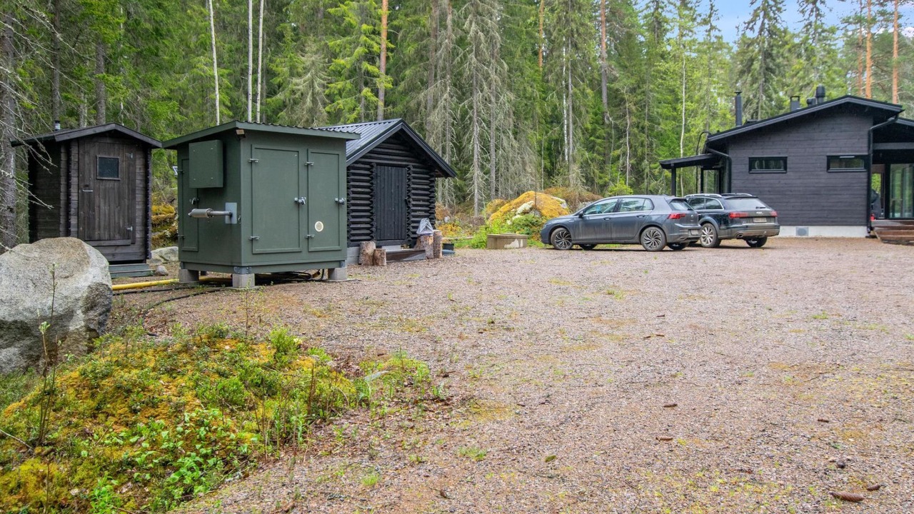 Photo of Others in Kitula