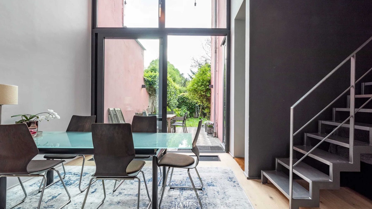 Photo of Livingroom in Vorst