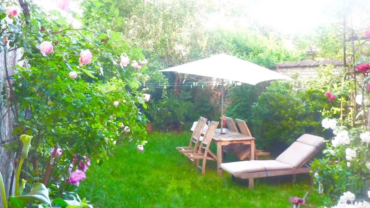 Photo of Outdoor in Vorst