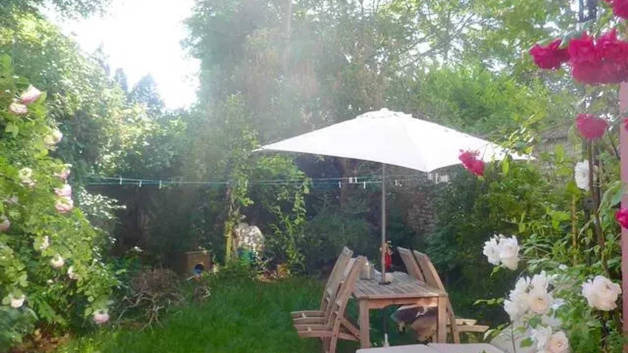 Photo of Outdoor in Vorst