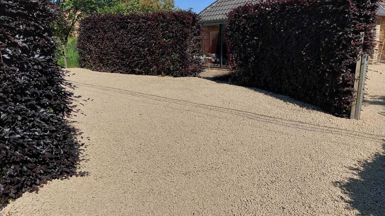 Photo of Outdoor in Ohey