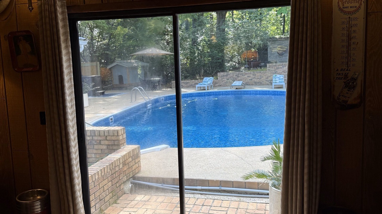 Photo of Outdoor in Alexander City