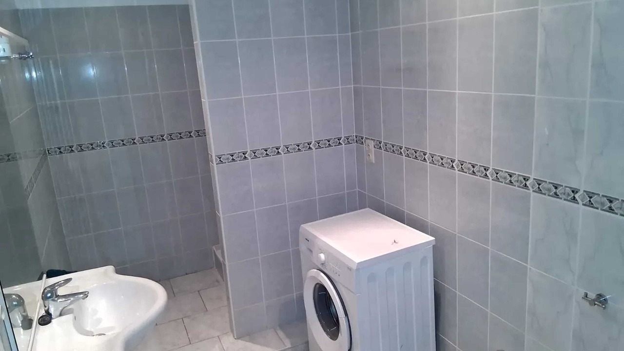 Photo of Bathroom in Vorst