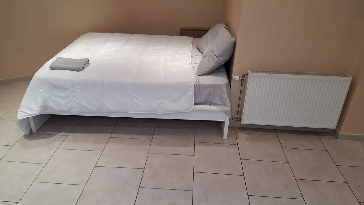 Photo of Bedroom in Vorst