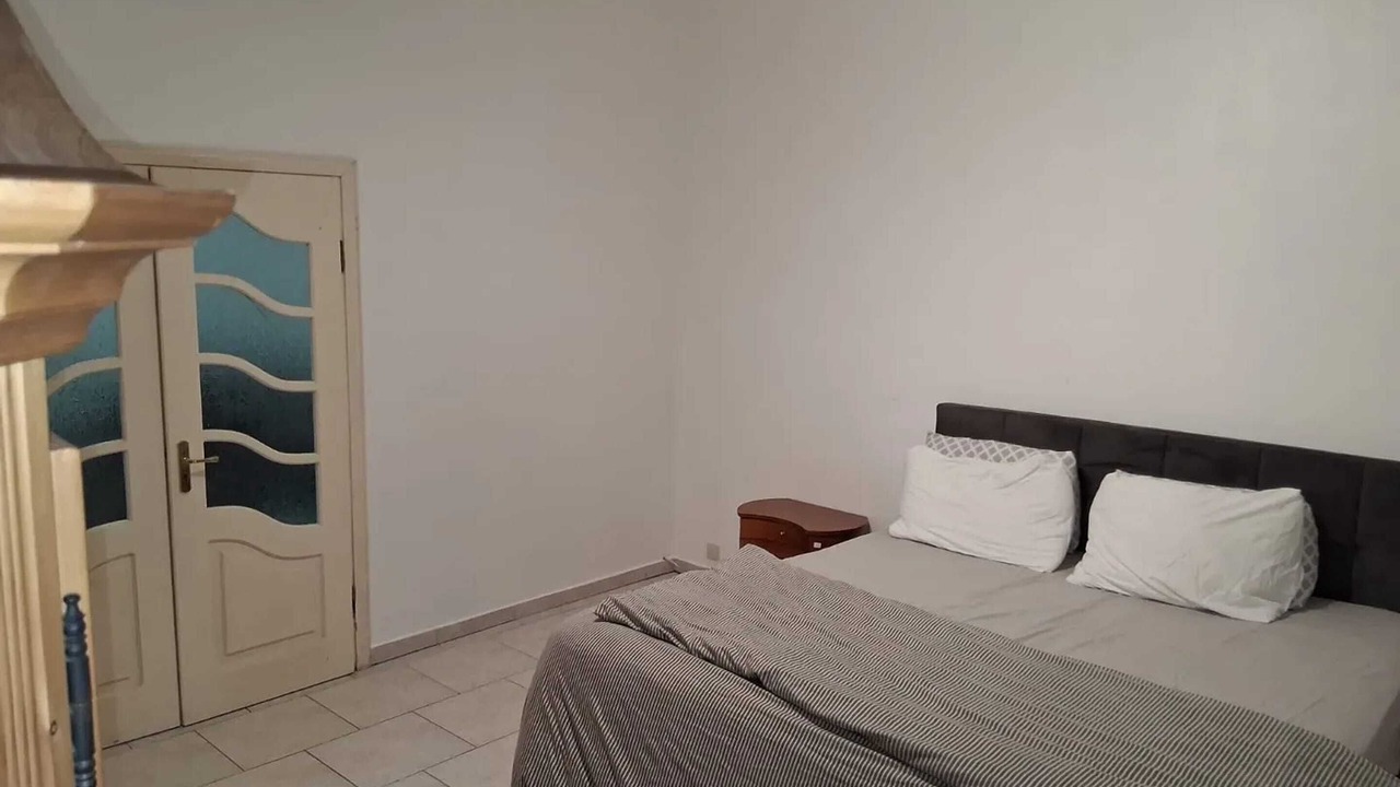Photo of Bedroom in Vorst
