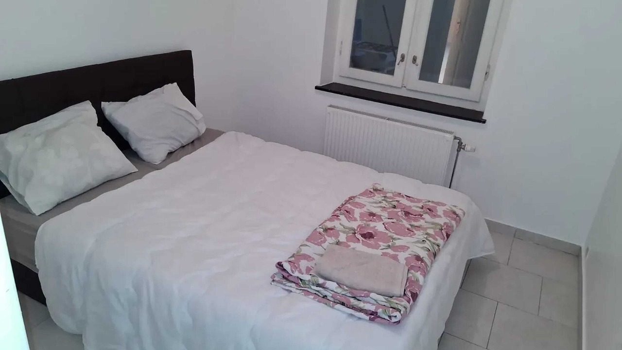 Photo of Bedroom in Vorst