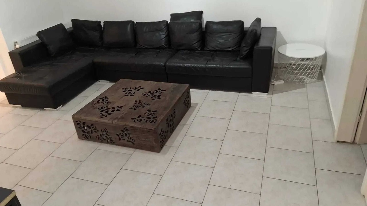 Photo of Livingroom in Vorst