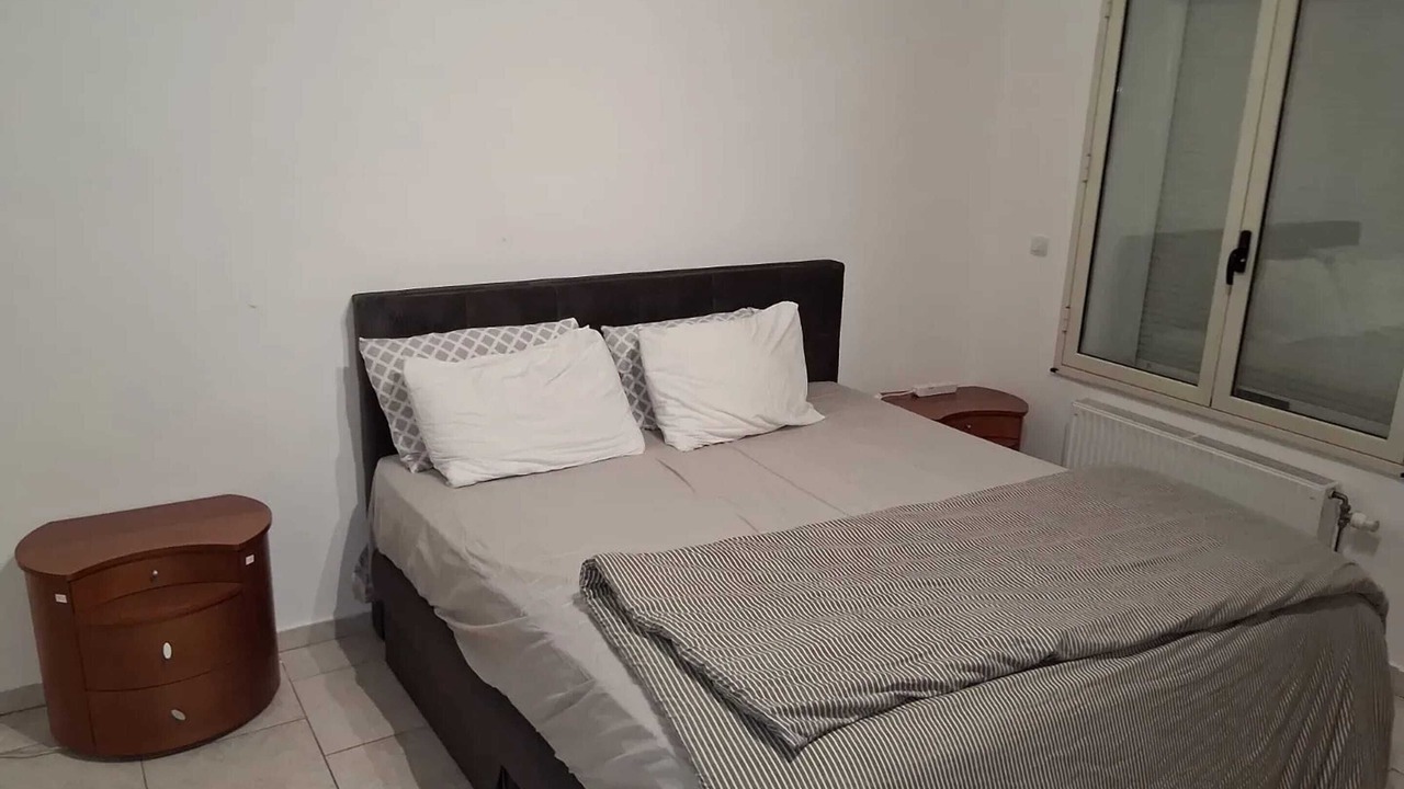 Photo of Bedroom in Vorst