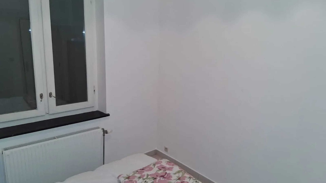 Photo of Bedroom in Vorst