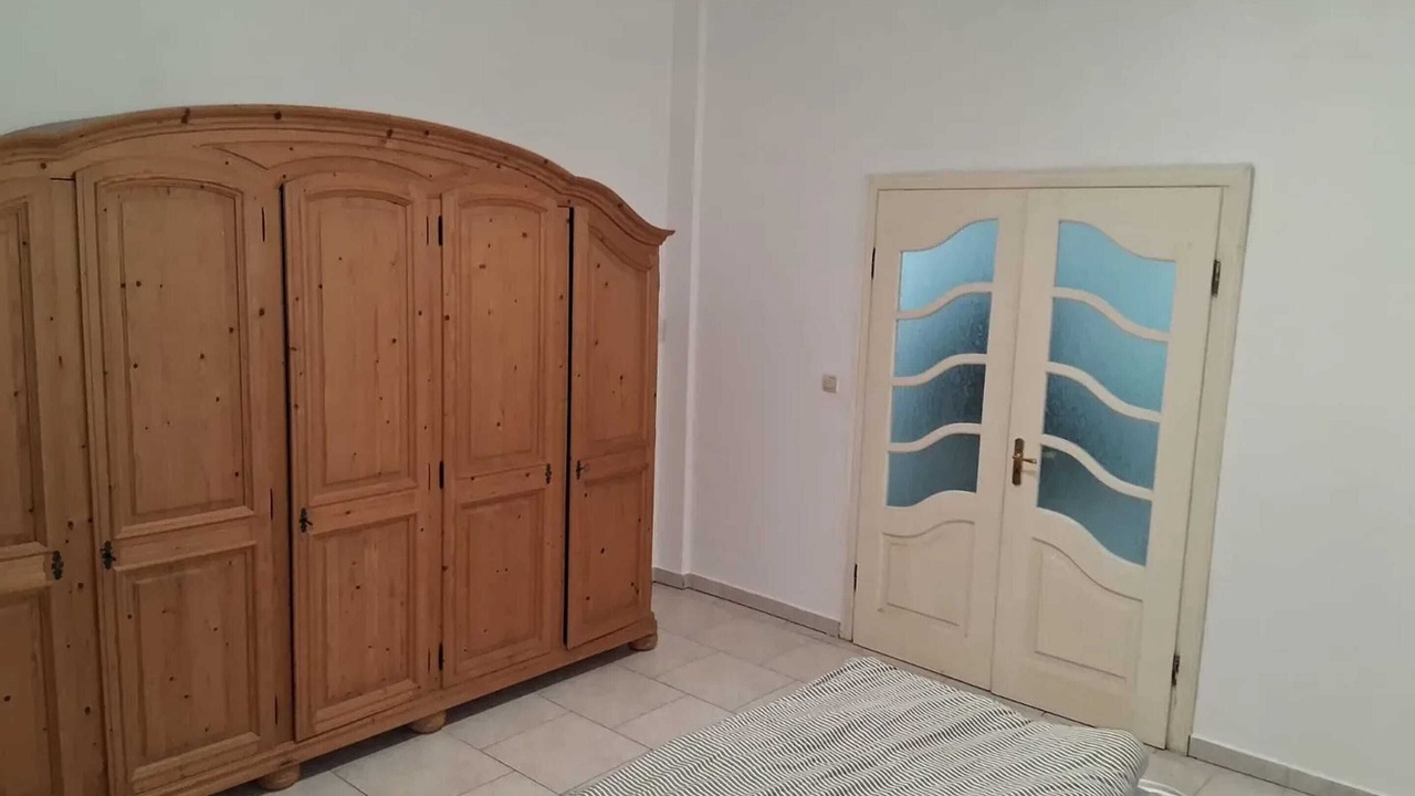 Photo of Bedroom in Vorst