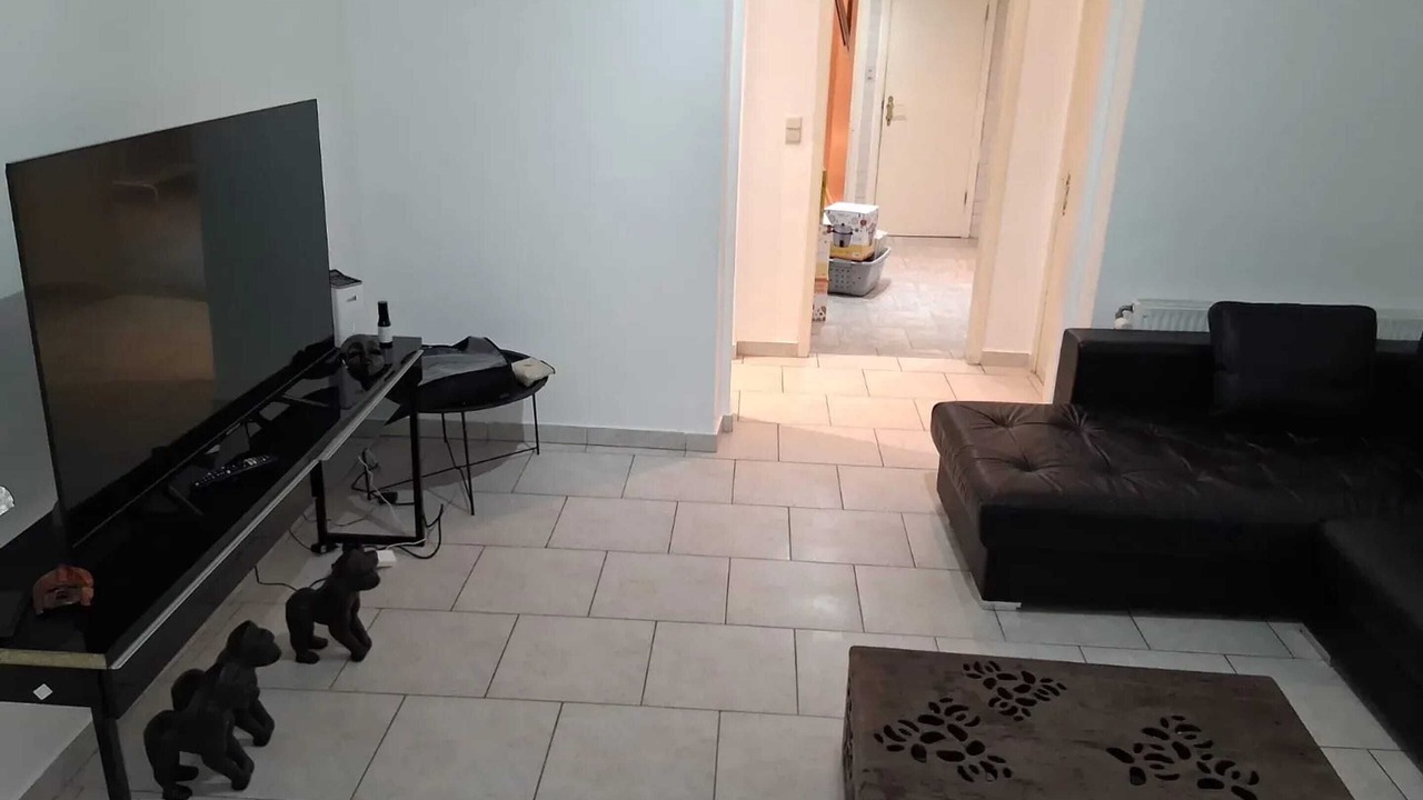 Photo of Livingroom in Vorst