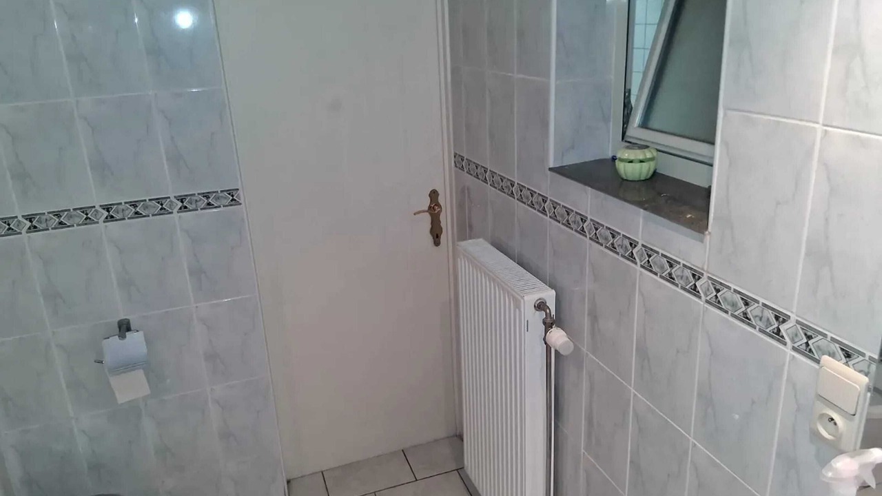 Photo of Bathroom in Vorst