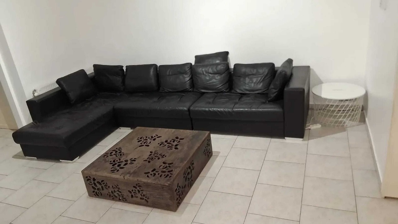 Photo of Livingroom in Vorst