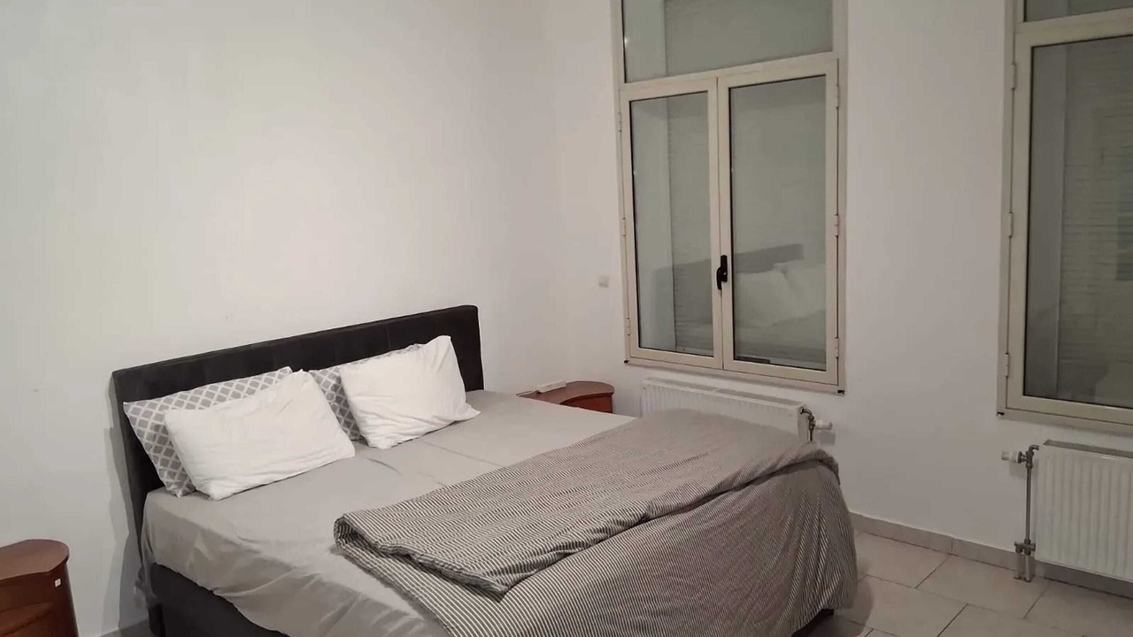 Photo of Bedroom in Vorst