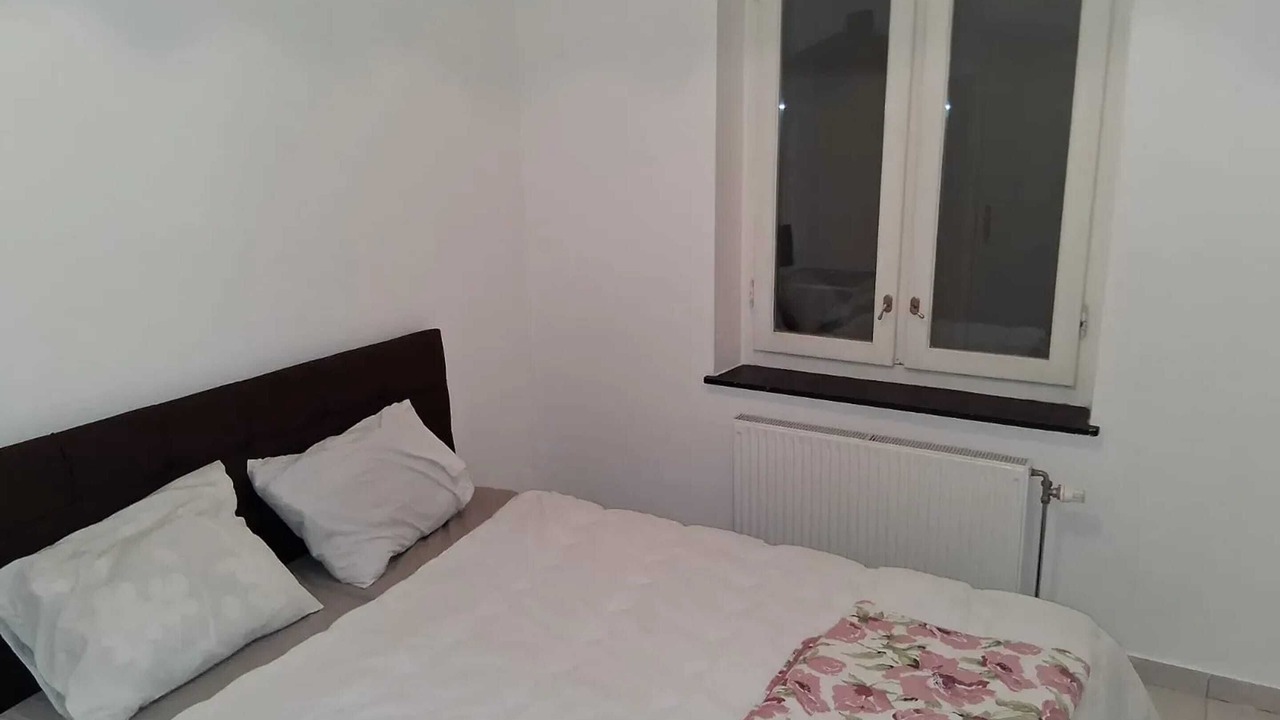 Photo of Bedroom in Vorst