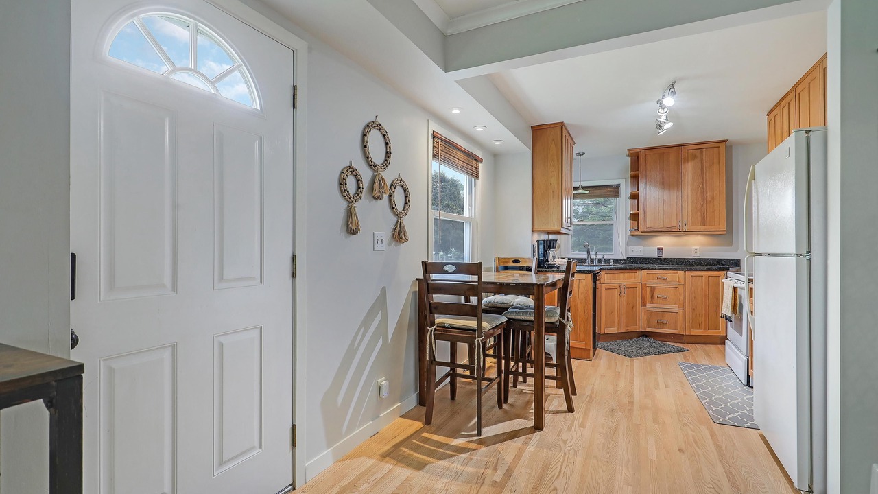 Photo of Kitchen in Richfield