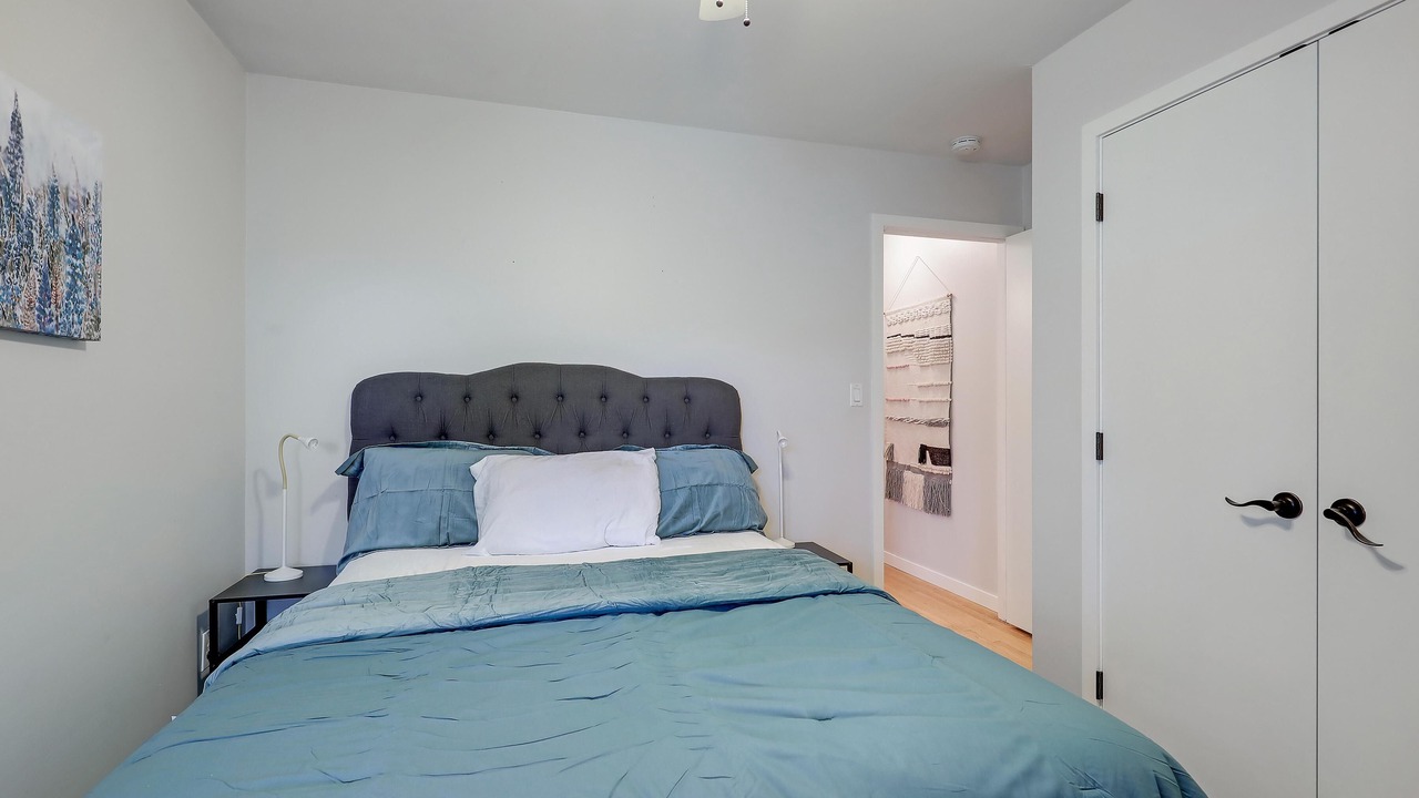 Photo of Bedroom in Richfield