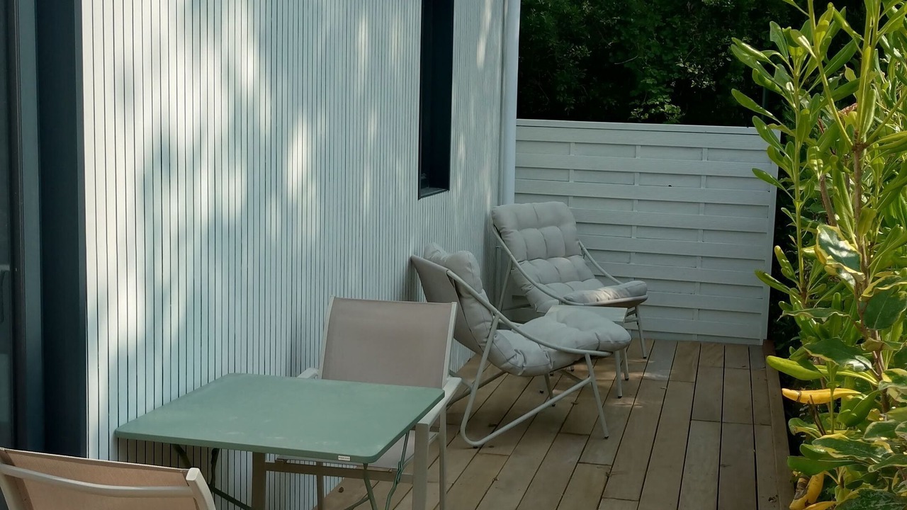 Photo of Outdoor in Sainte-Soulle