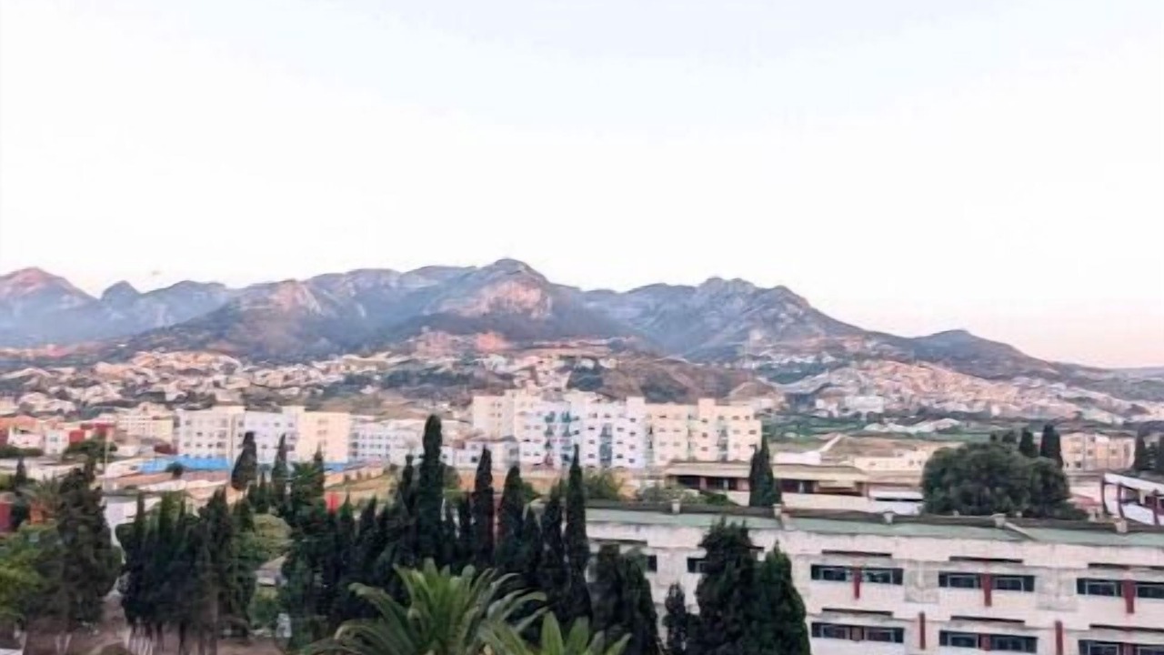 Photo of Others in Tetouan