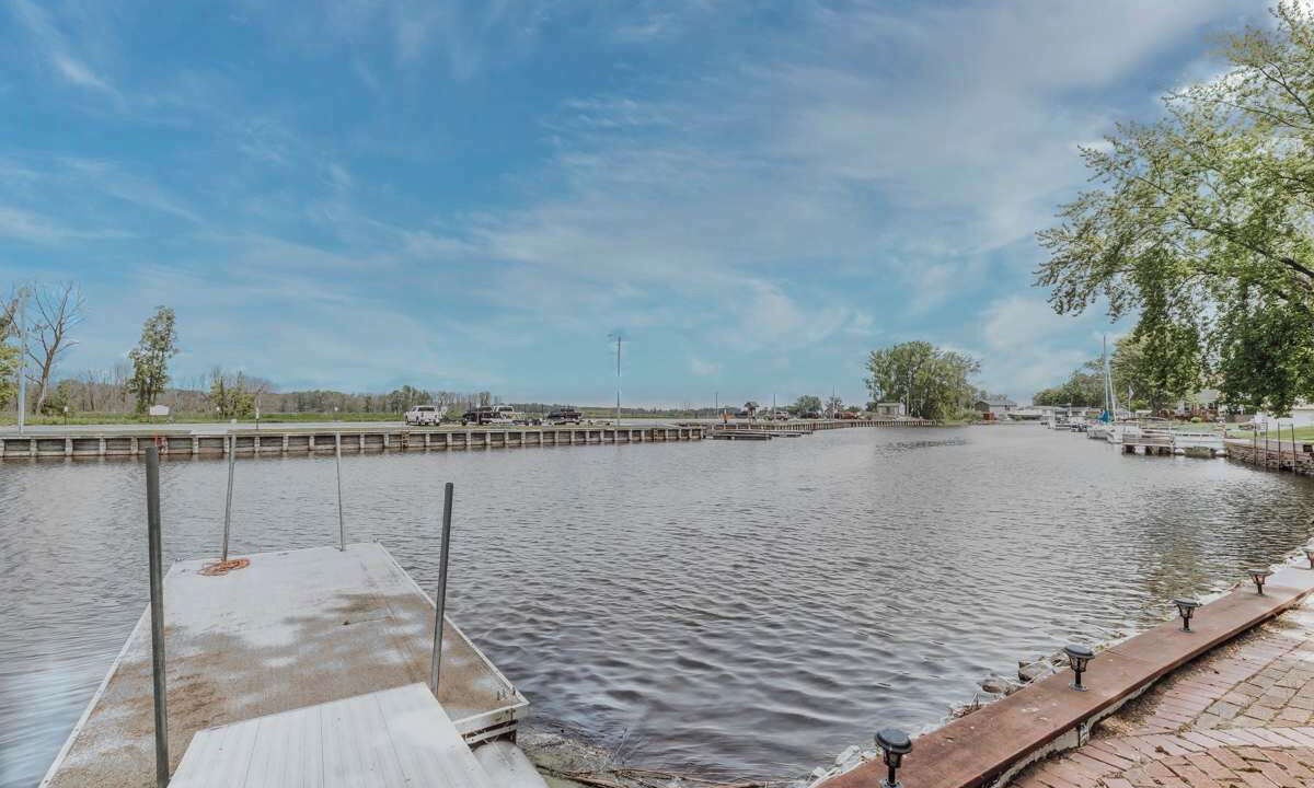 Photo of Outdoor in Suamico