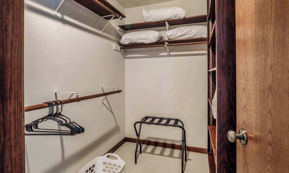 Photo of Bedroom in Suamico