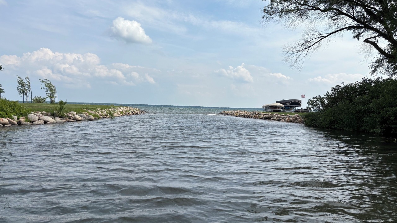 Photo of Others in Ottertail