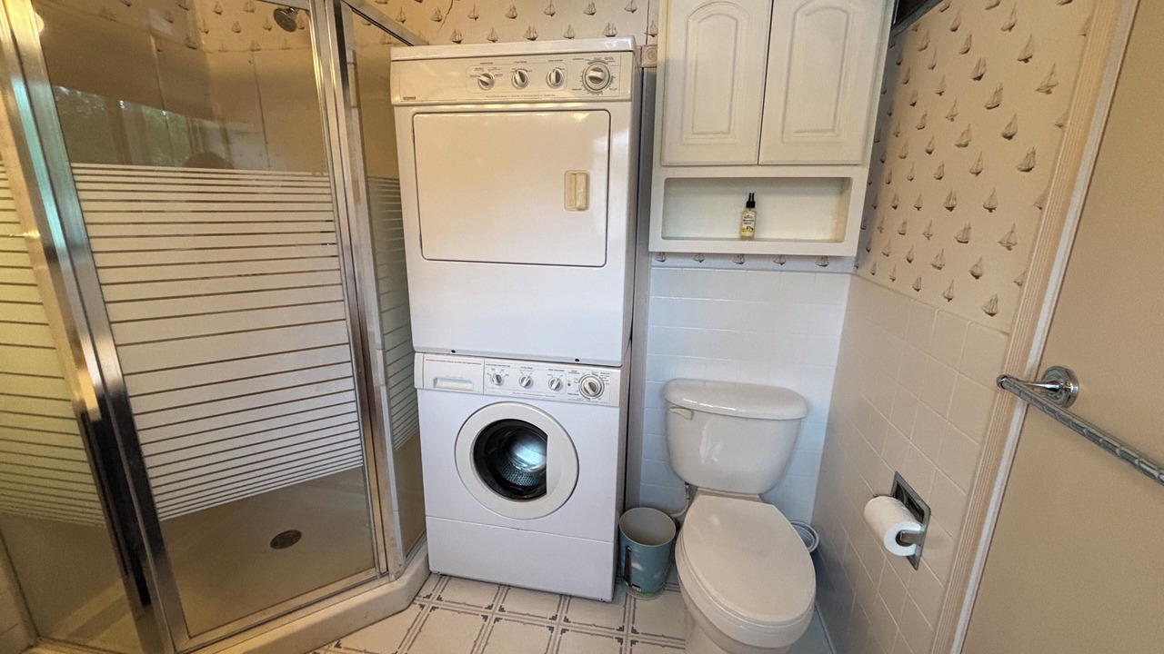 Photo of Bathroom in Ottertail