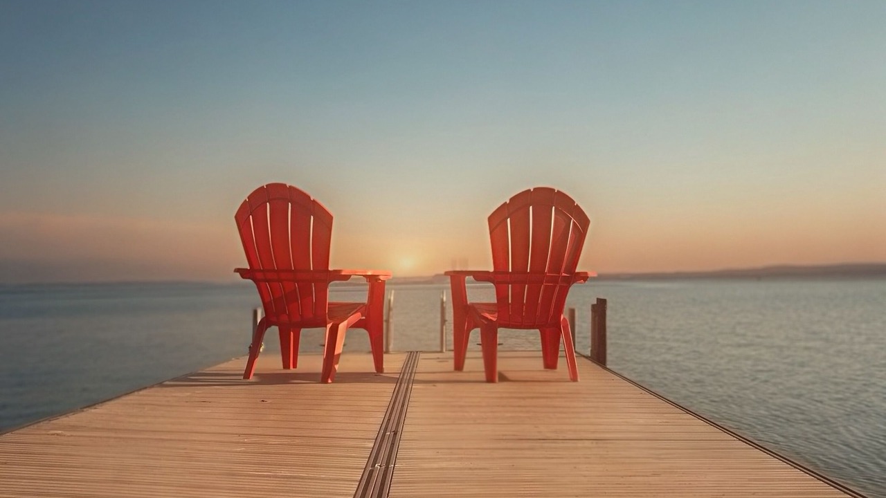 Photo of Patio Balcony in Parkland County