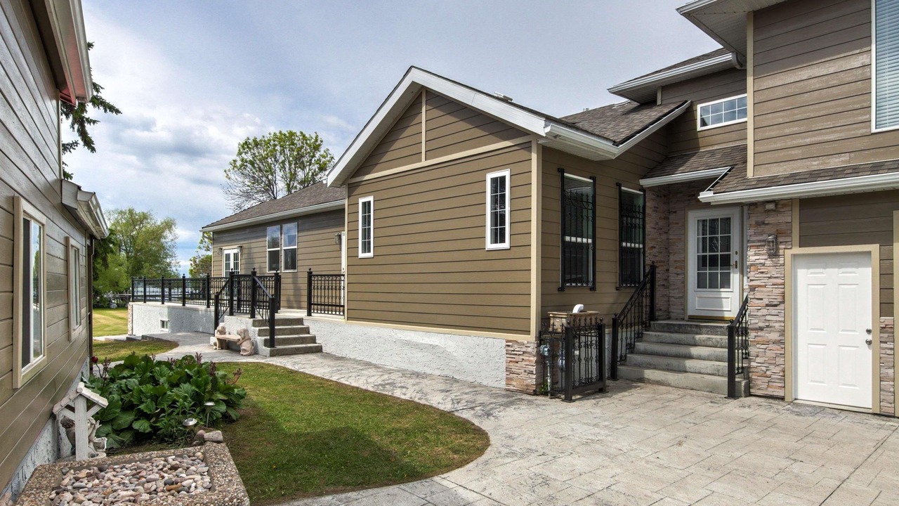 Photo of Outdoor in Parkland County