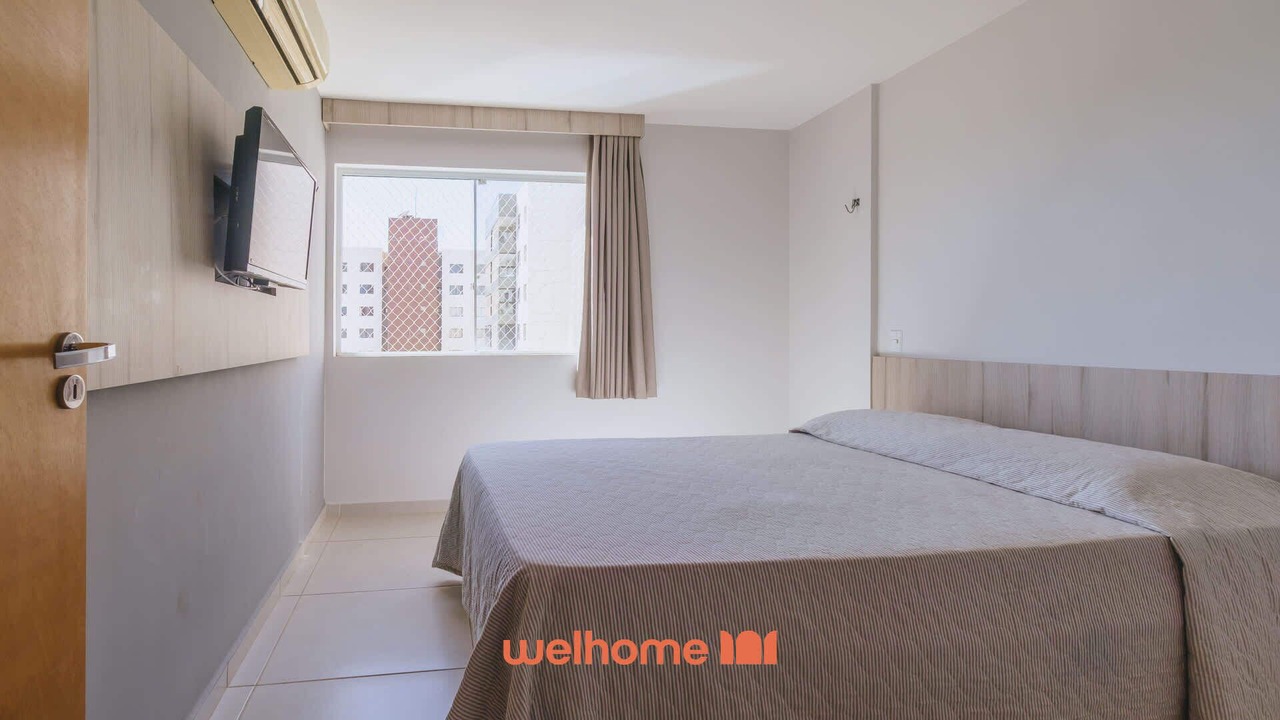 Photo of Bedroom in Do Turista