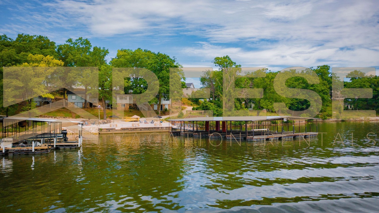 Photo of Others in Lake Ozark