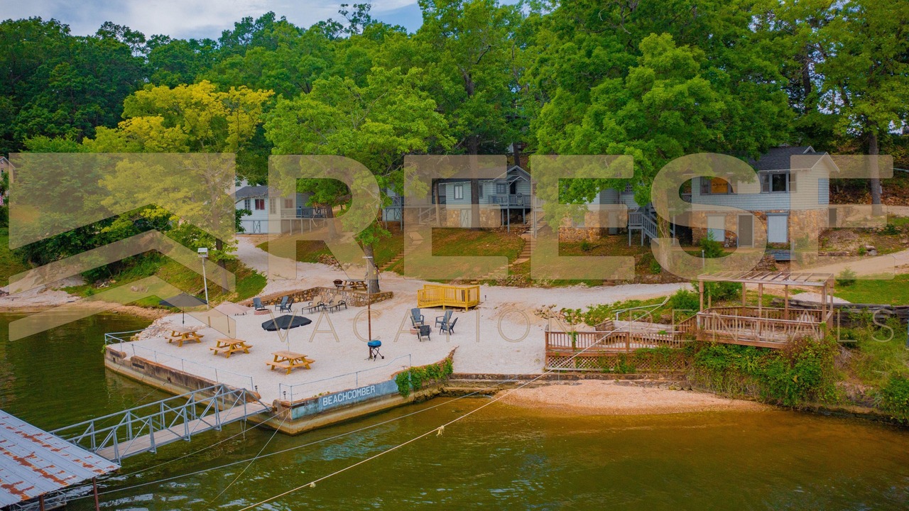 Photo of Others in Lake Ozark