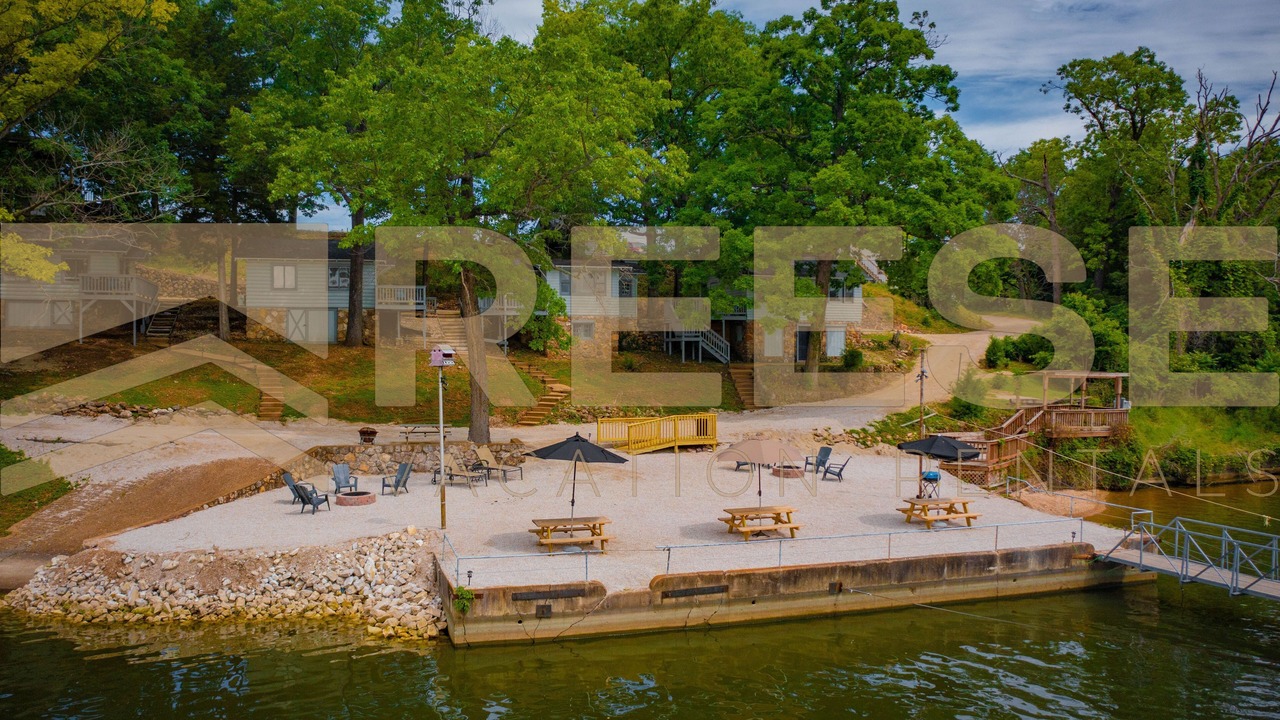 Photo of Others in Lake Ozark
