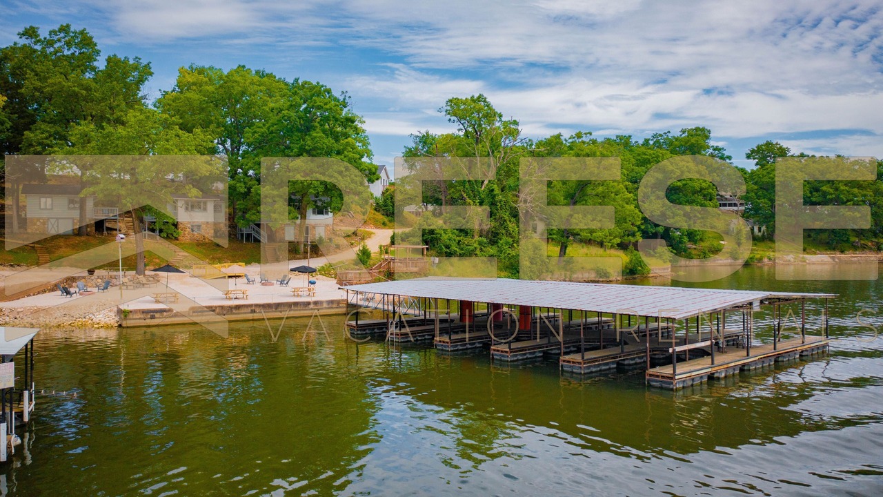 Photo of Outdoor in Lake Ozark