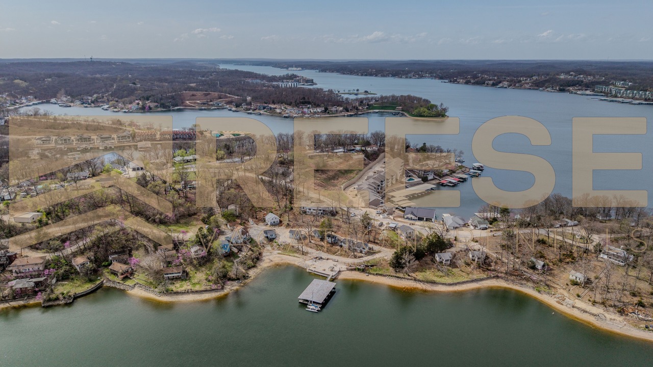 Photo of Others in Lake Ozark
