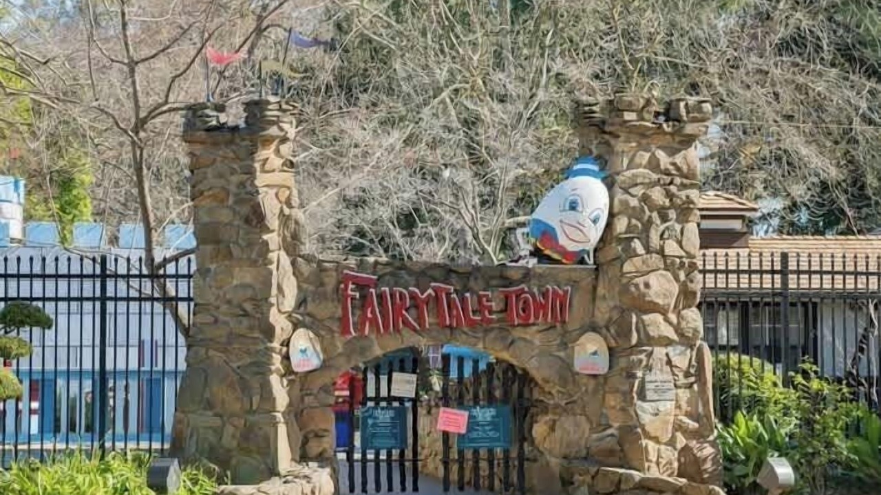 Photo of Others in Midtown Sacramento