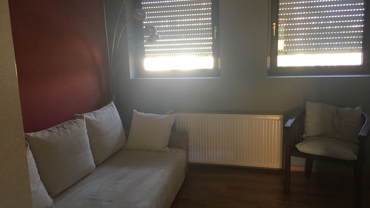 Photo of Livingroom in Rheine