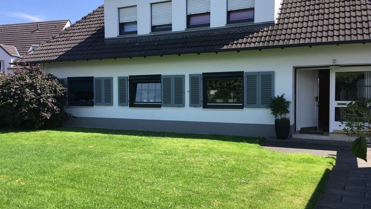 Photo of Outdoor in Rheine