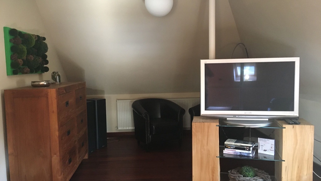Photo of Livingroom in Rheine