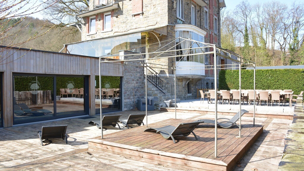 Photo of Outdoor in Coo