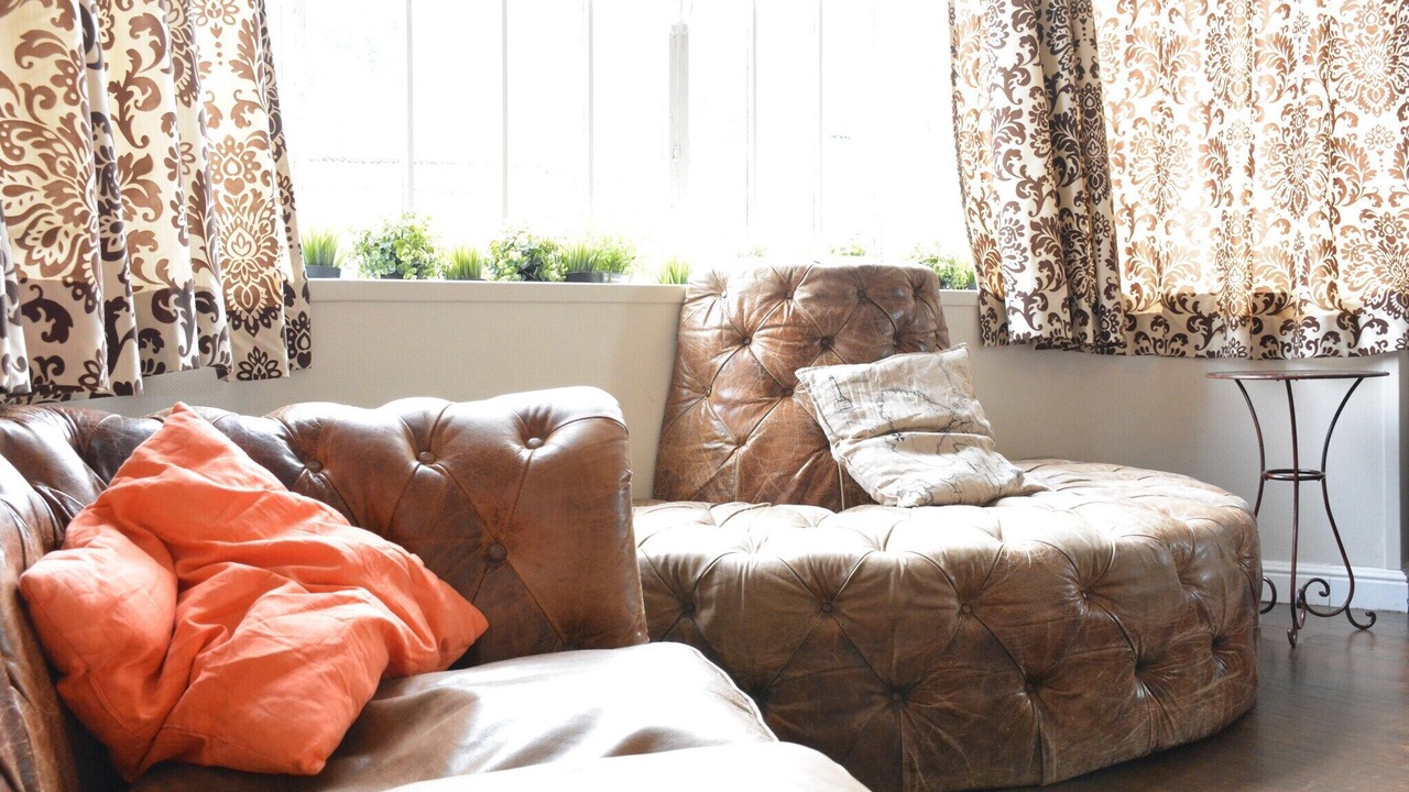 Photo of Livingroom in Coo